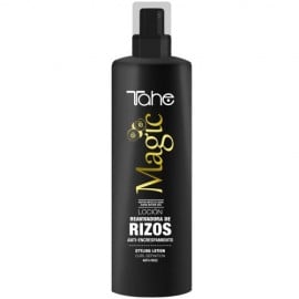 Tahe Magic Rizos Styling Lotion Curl Definition 300ml